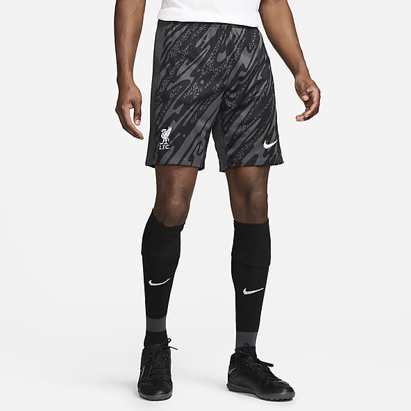 Liverpool F.C.. Nike.com